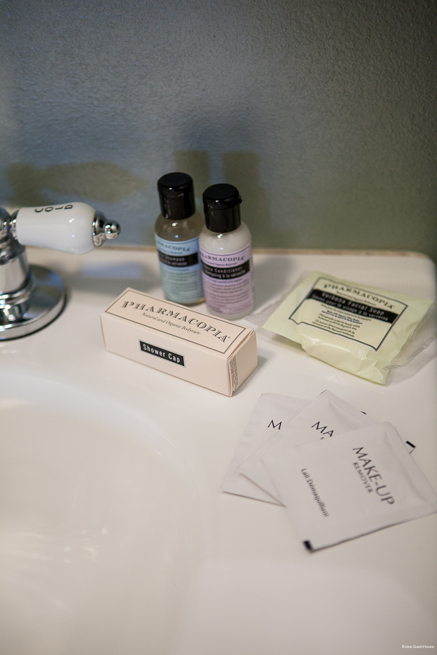 Фото Boise Guest House