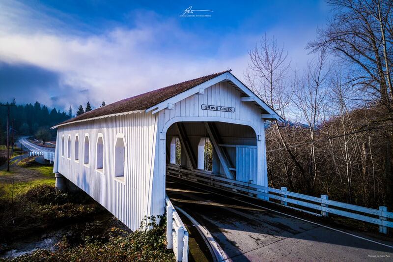 Фото Riverside Inn