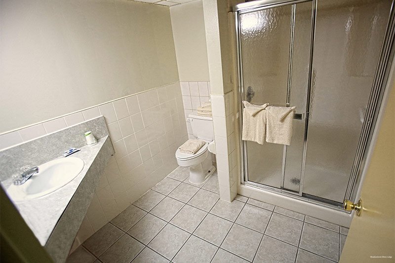 Фото Meadowbrook Motor Lodge