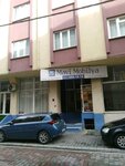 Mavi Mobilya (Yenikent Mah., 666. Sok., No:8, Esenyurt, İstanbul), mobilya mağazaları  Esenyurt'tan