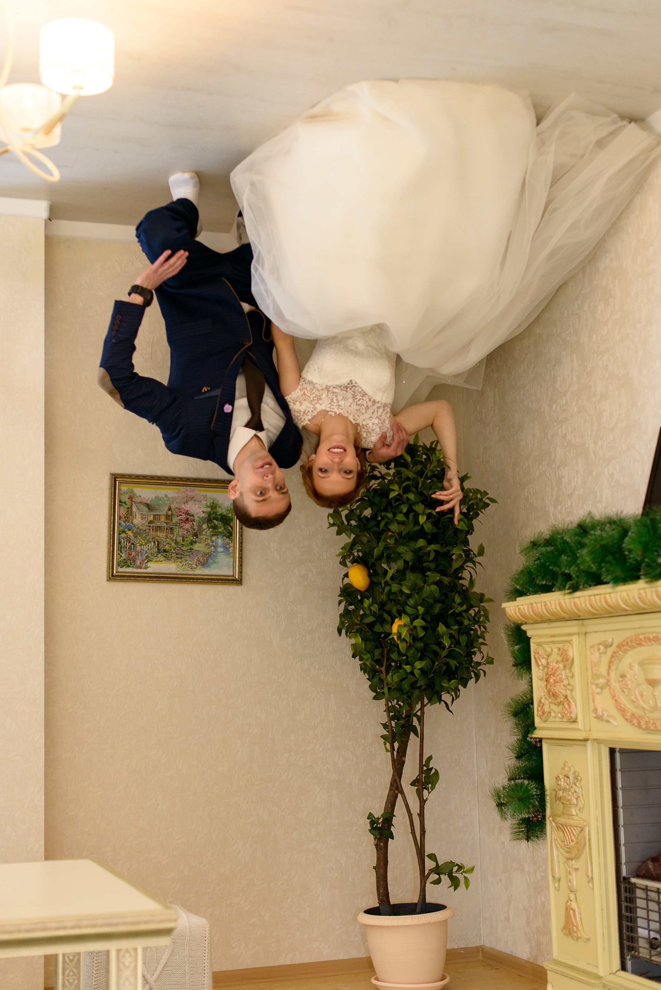 Фото Волшебная страна