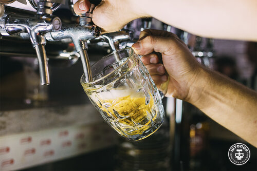 Эротикалық супер фильмдер онлайн