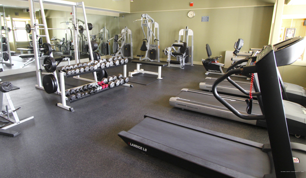 Фото InnSeason Resorts HarborWalk