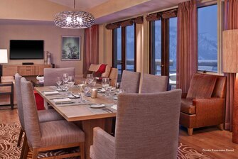 Фото Viewline Resort Snowmass, Autograph Collection