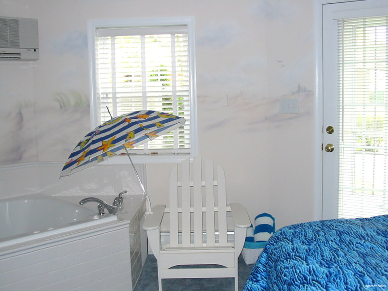 Фото Summer Nites