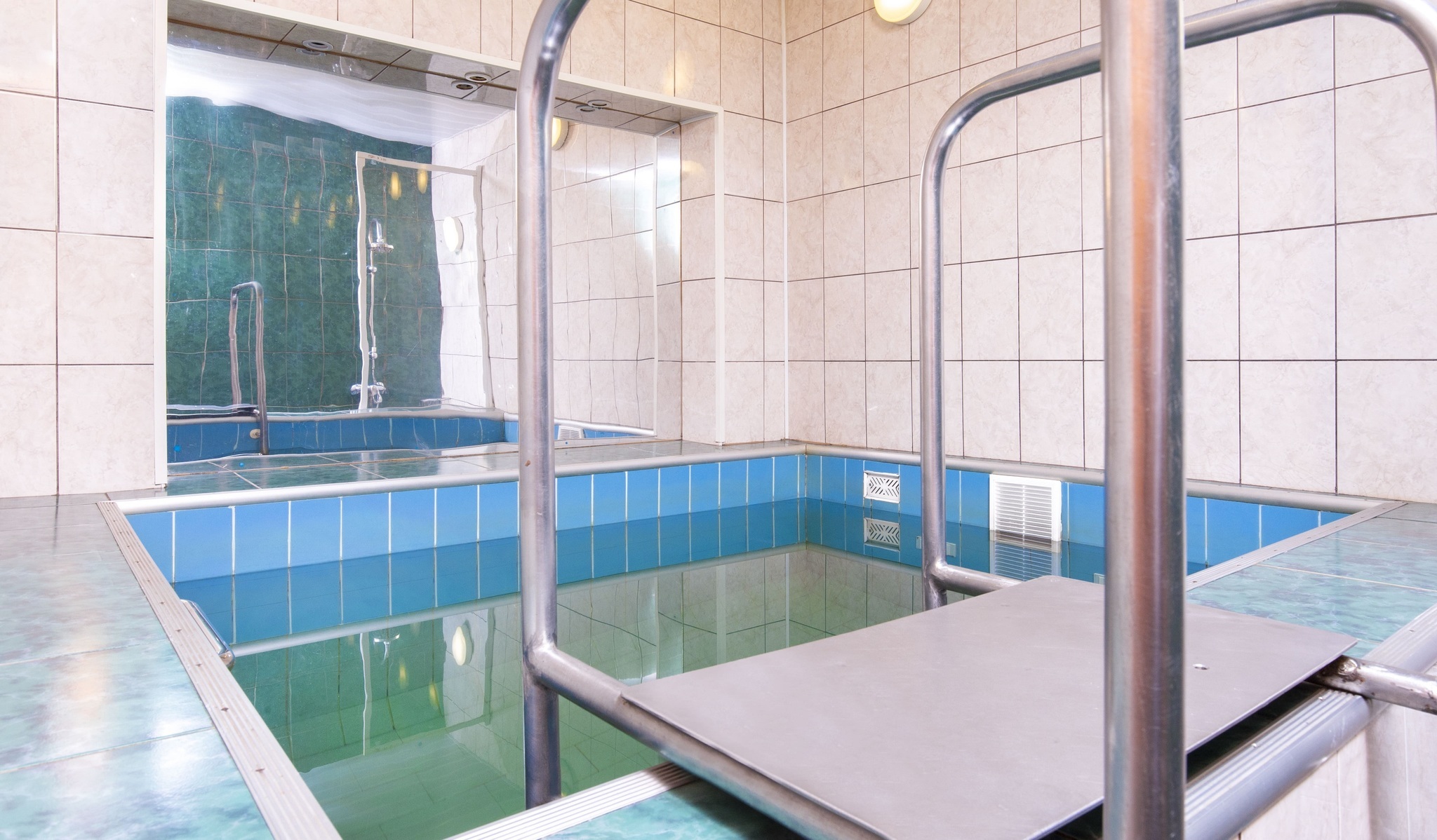 Фото Аннушка