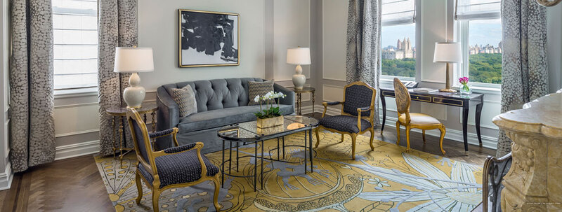 Фото Fairmont Heritage Place, Ghirardelli Square