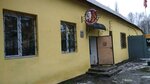 Viktoriya (ulitsa Michurina, 31Б) ، مصففو الشعر