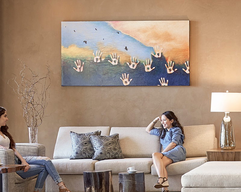 Фото Hotel Chaco