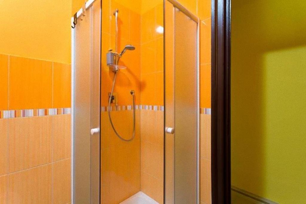 Фото Bohème B&b al Centro