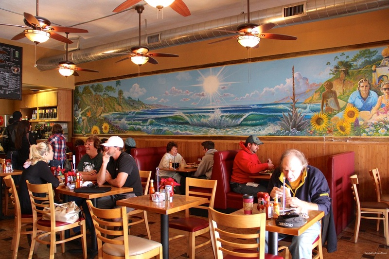 Фото Carlsbad Inn Beach Resort