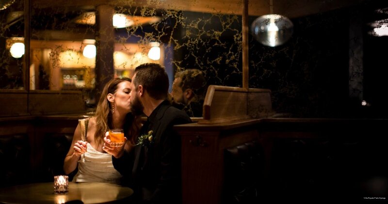 Фото Villa Royale