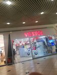 Vestel (İstanbul, Şişli, Aytekin Kotil Cad., 2) ، متجر بيع الأجهزة المنزلية