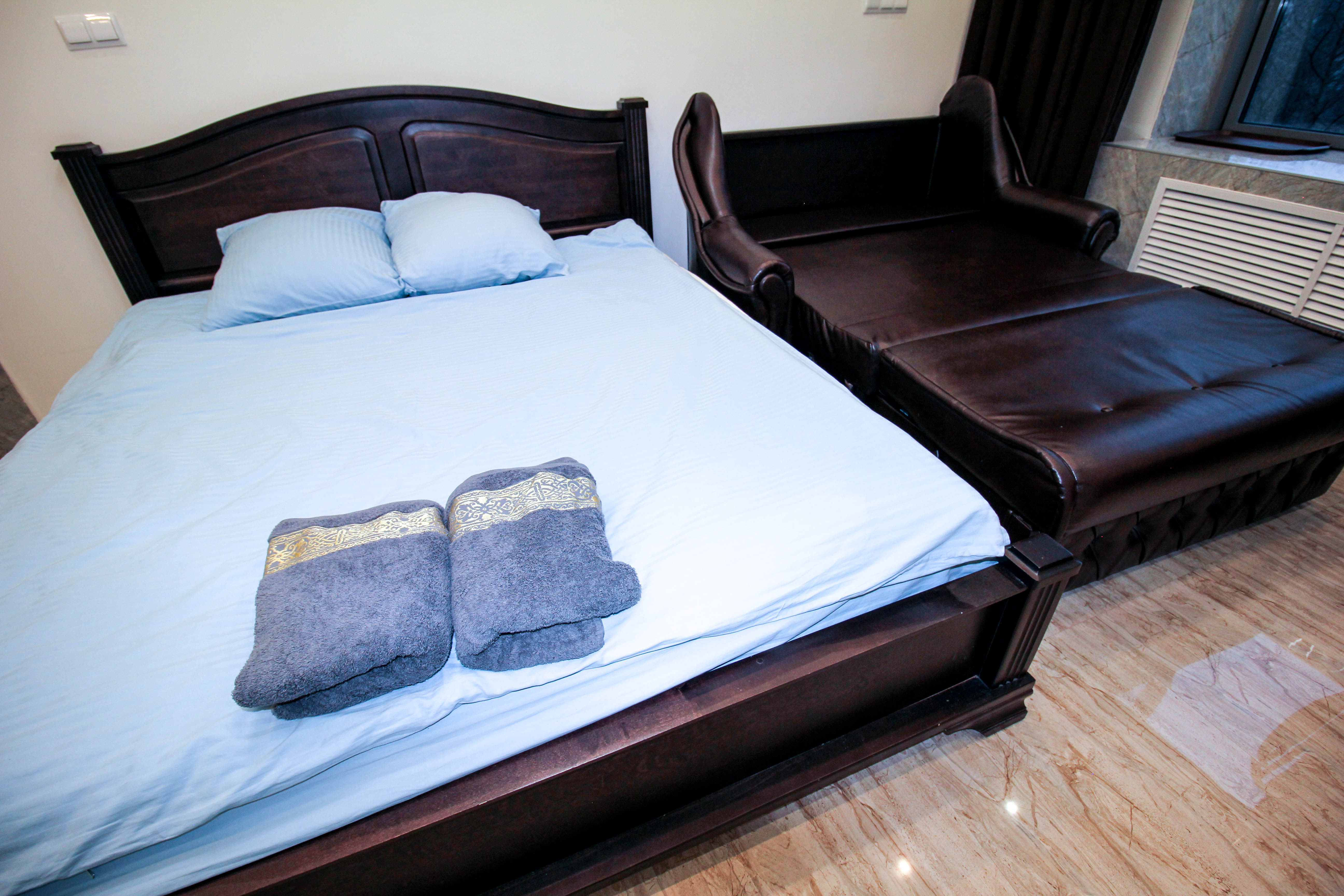 Фото Елагин