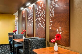 Фото TownePlace Suites by Marriott Pensacola