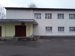 Солдатский сельский культурно-досуговый центр (selo Soldatskoye, ulitsa Mira, 1Г), house of culture