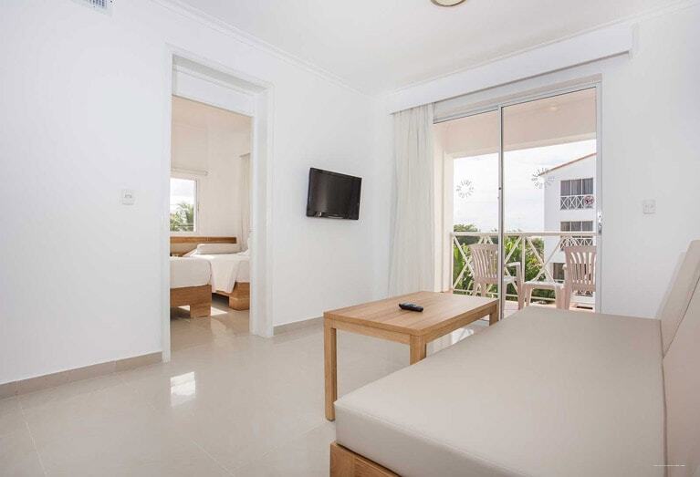 Фото Be Live Collection Punta Cana