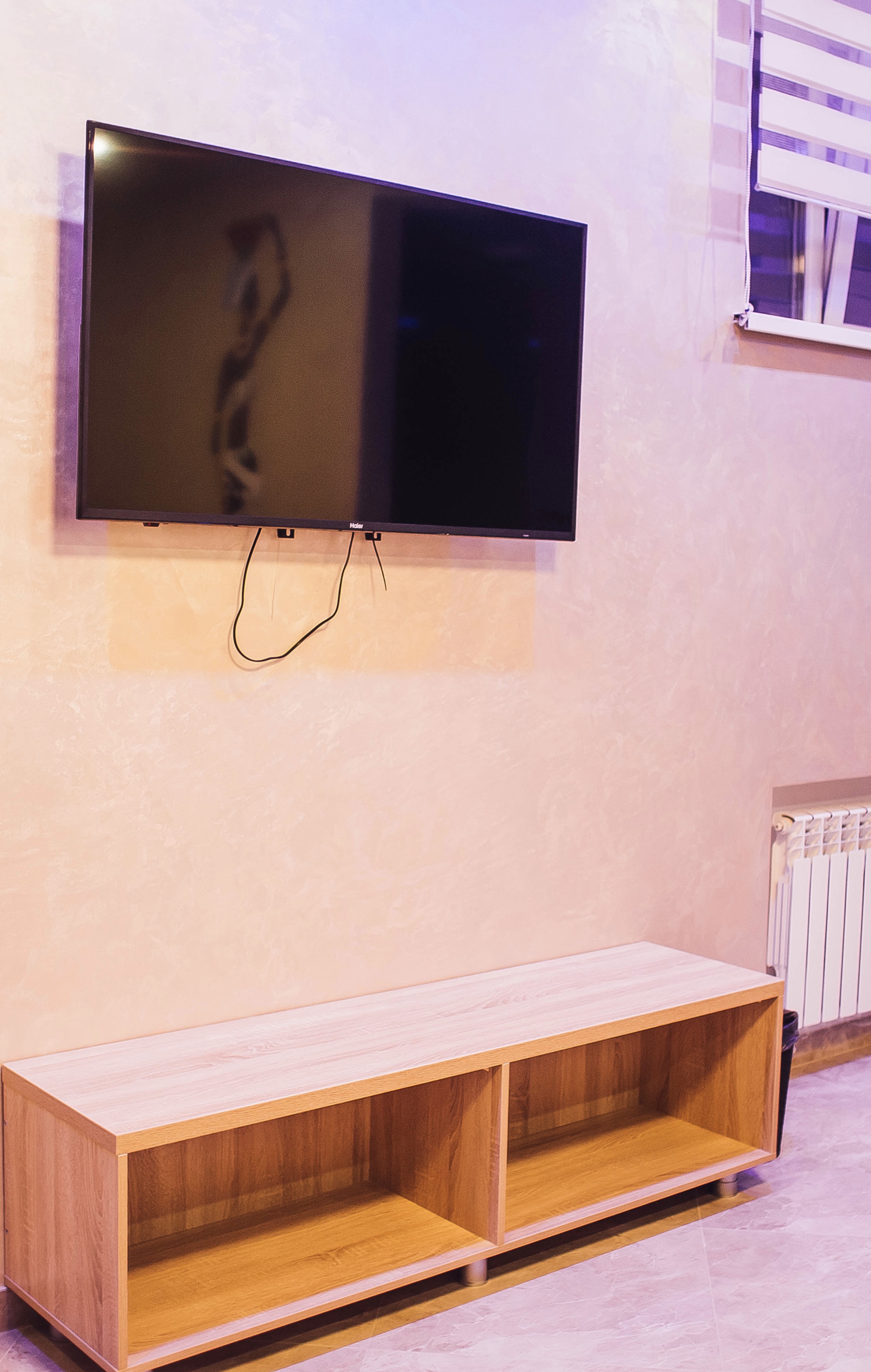 Фото Квартал