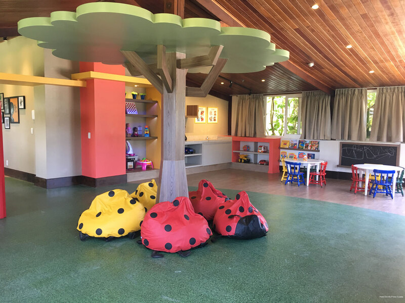 Фото Hotel Deville Prime Cuiabá