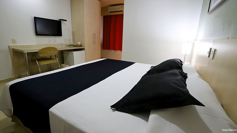 Фото Hotel Maione