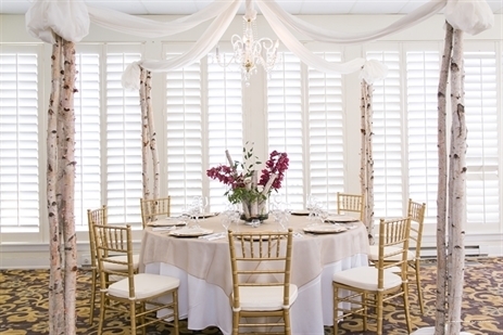 Фото Dunes Manor Hotel and Dunes Suites