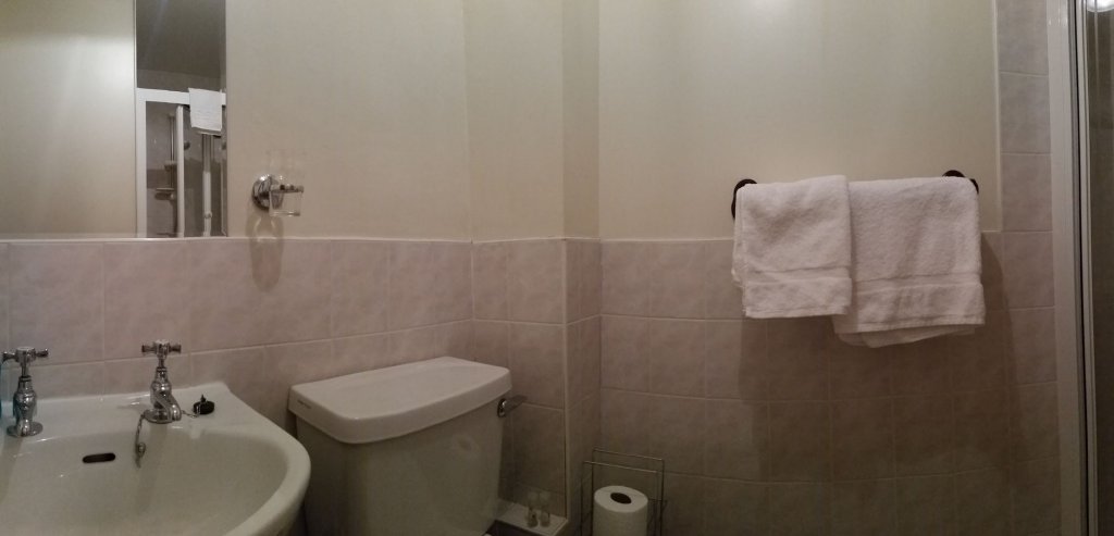 Фото Bimini Aberdeen