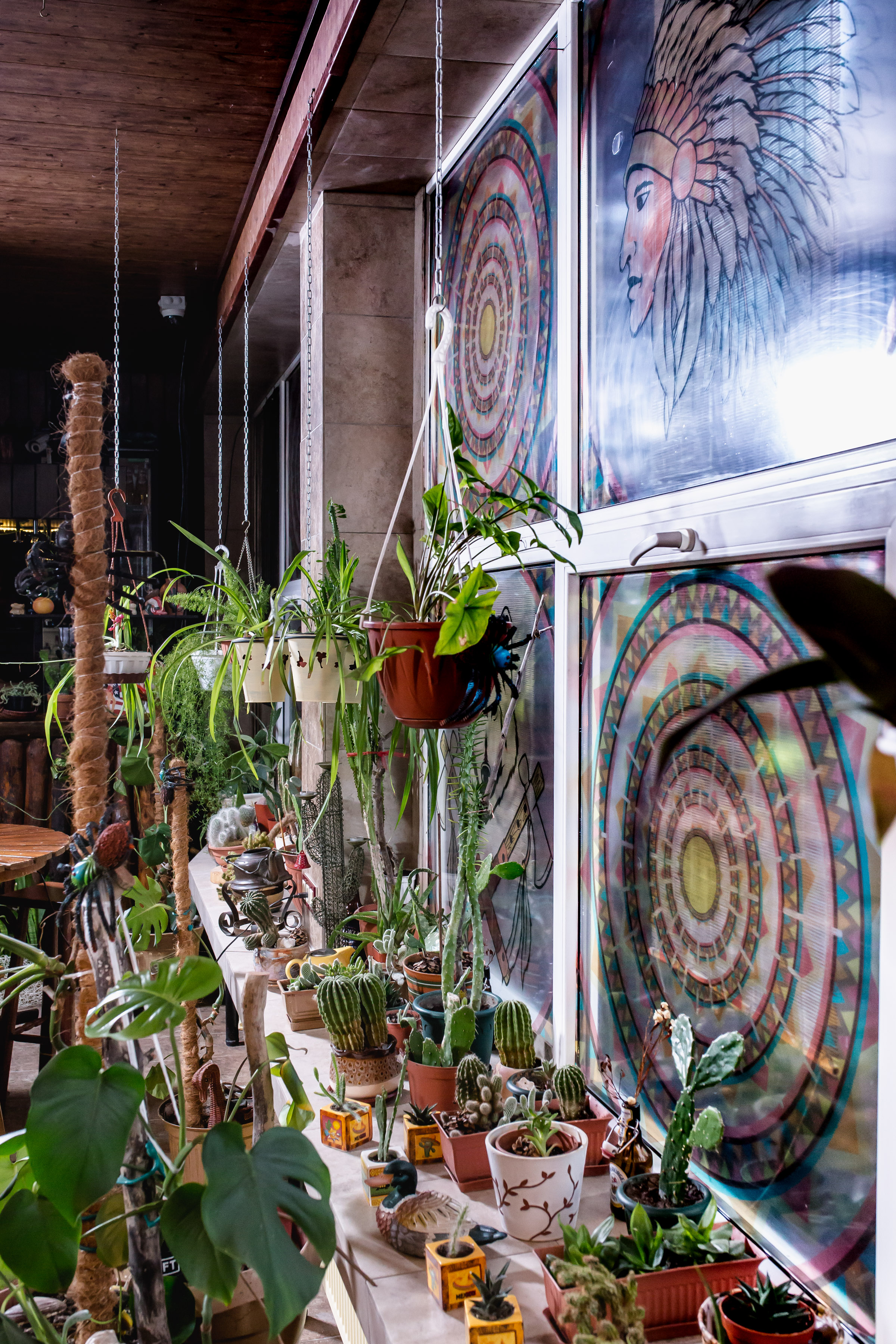 Фото Lemon Joe Hotel