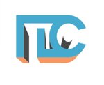 Logotipo