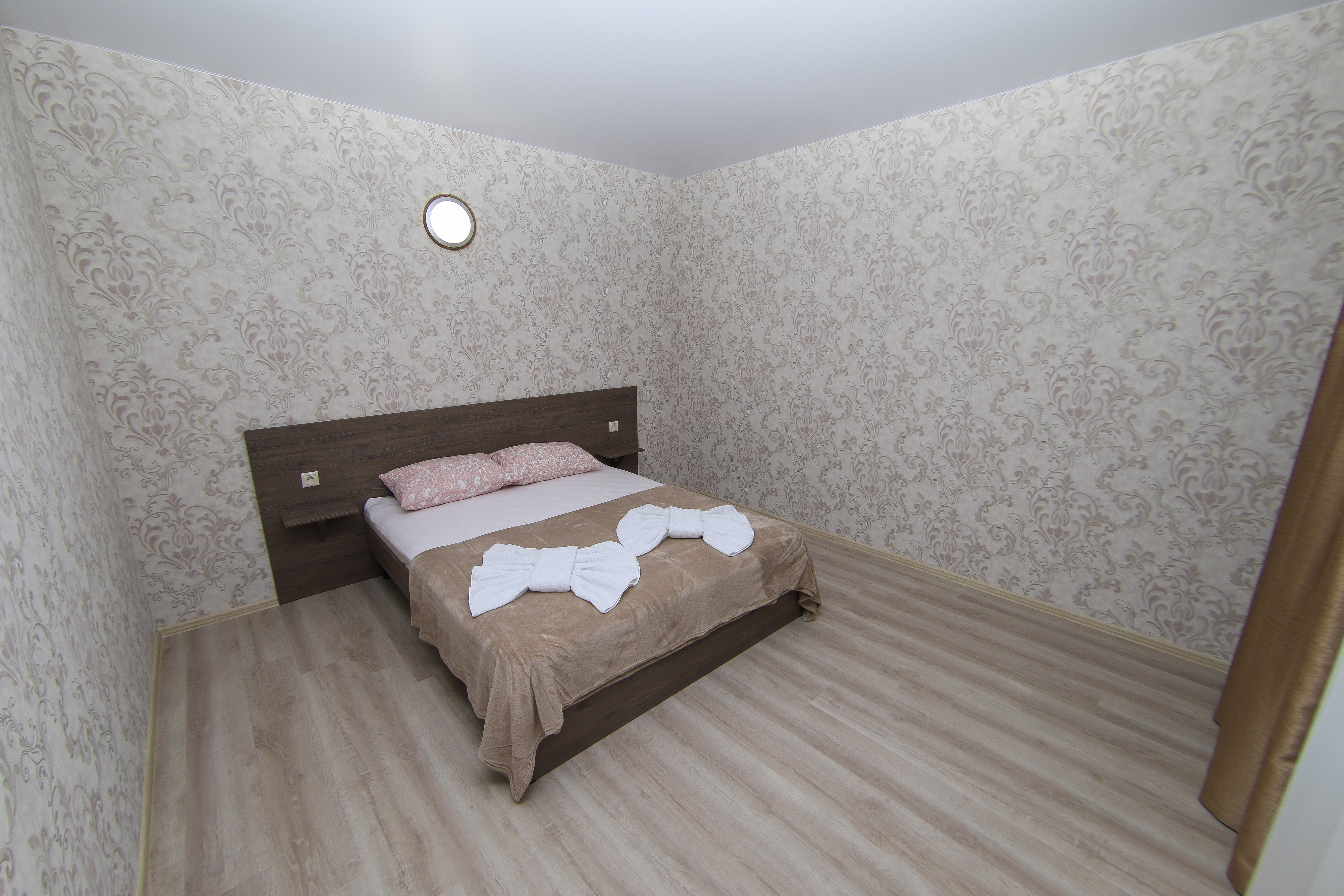 Фото Эллеон