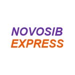 NovosibExpress (Lenina Street, 12), courier services