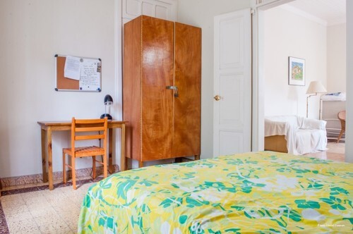 Фото Poppy Hostel Curacao