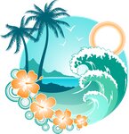 TurBroni travel company (ulitsa Pobedy, 33), travel agency