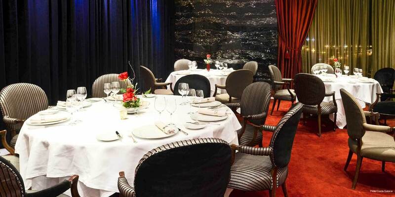 Фото Costa Galana