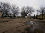 Demar (Funtovskoye Highway, 74), funeral services