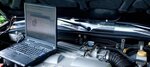 Cto Diagmotor (улица Горького, 3, лит.З) ، مركز تشخيص