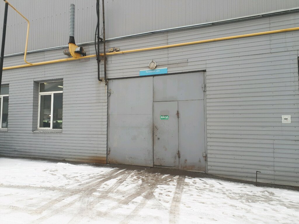 Регион 62 шевроле