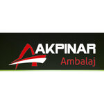 Akpinar Packaging (Коджаэли, район Чайырова, Шекерпынар, улица Айчичек, 21), полимерные материалы в Чайырове