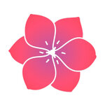 Flowers_vn (Prusskaya Street, 6), flower shop
