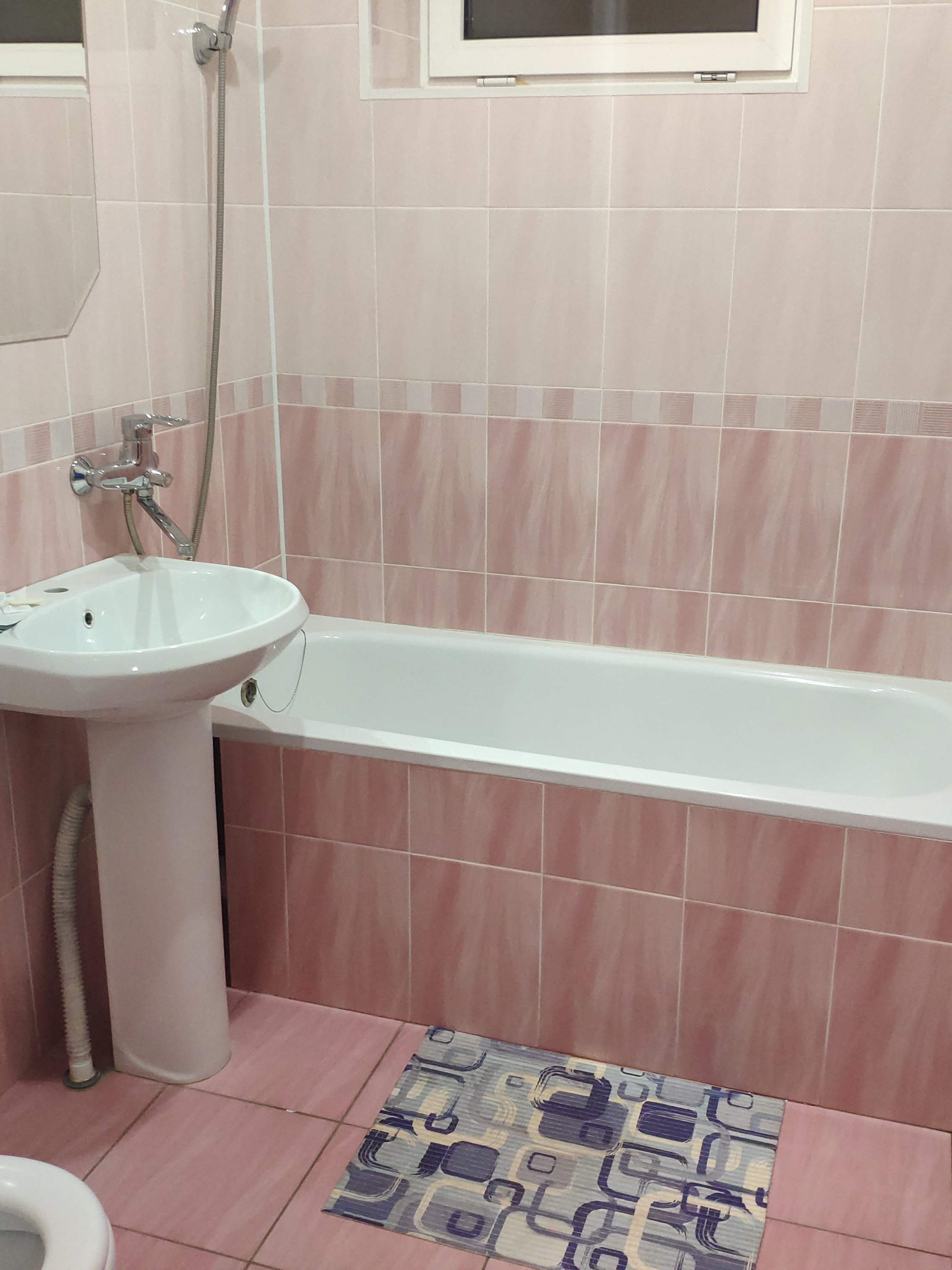 Фото Гостиница на Красина