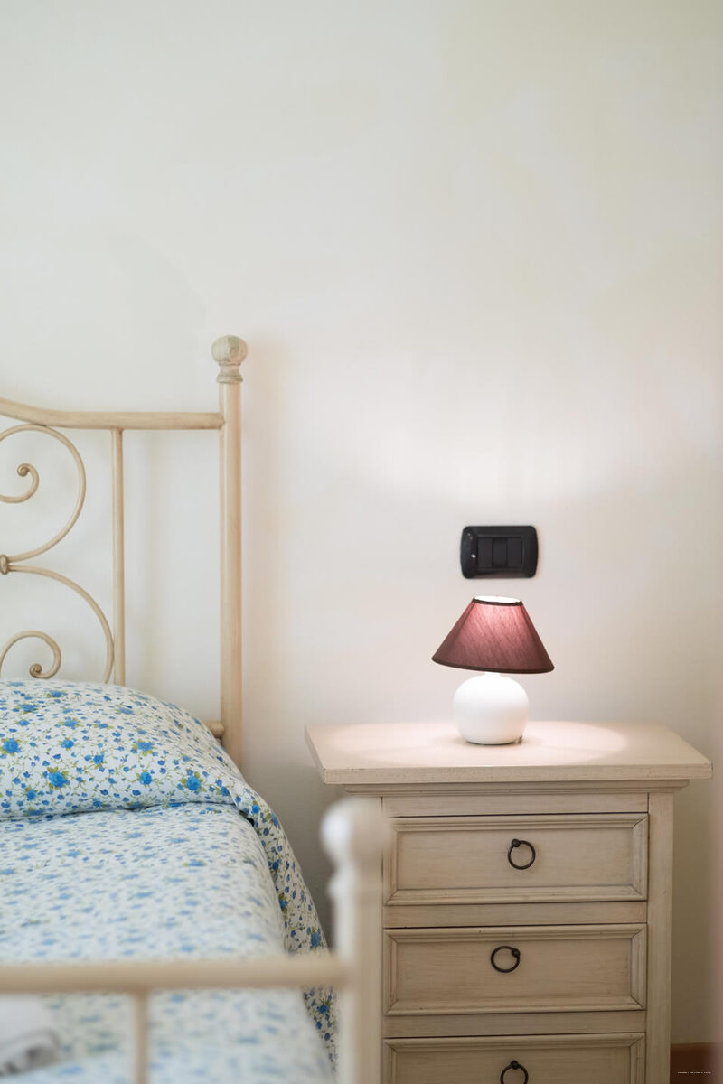 Фото Residence 1 Uno Studio & Suites