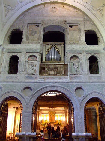 Фото B&b Palazzo Ducale