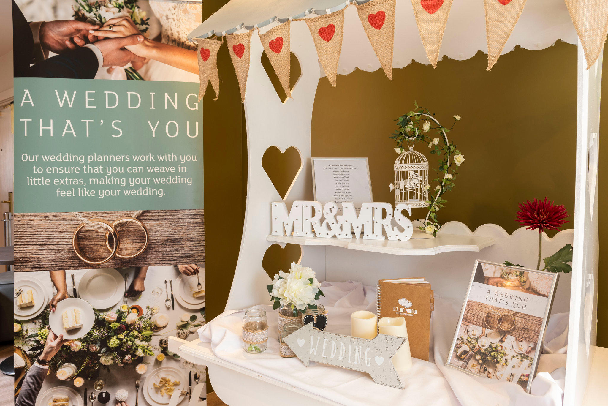 Фото Holiday Inn Birmingham M6 Jct7