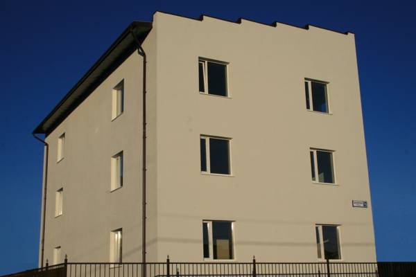 Фото Заозерный