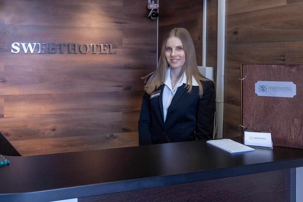 Фото Везендорф