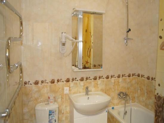 Фото Инесса