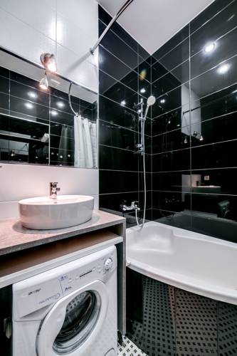 Фото АртАпарт