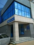 Ваш Шанс (Preobrazhenskaya Street, 74А), real estate agency