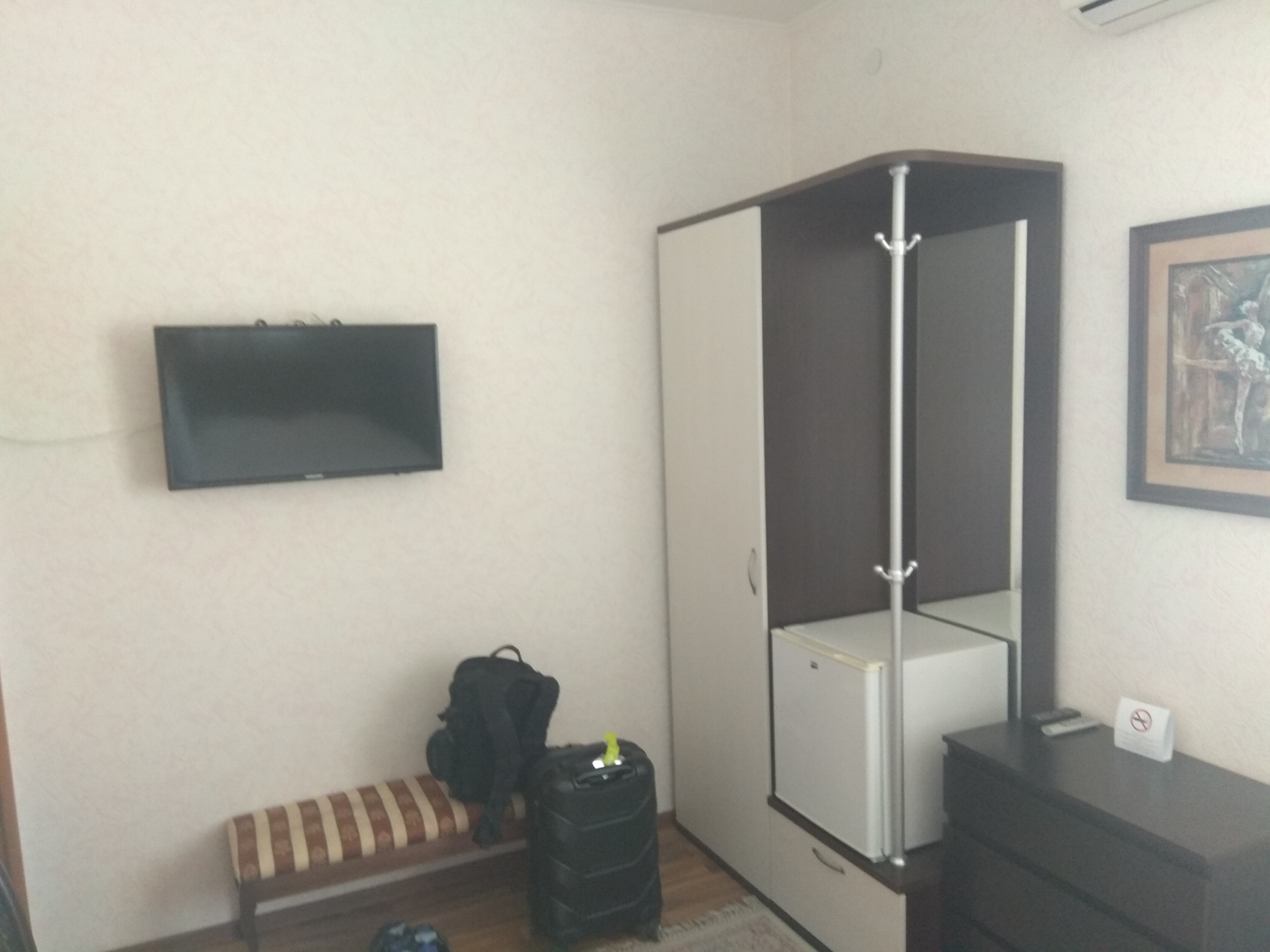 Фото Байрон