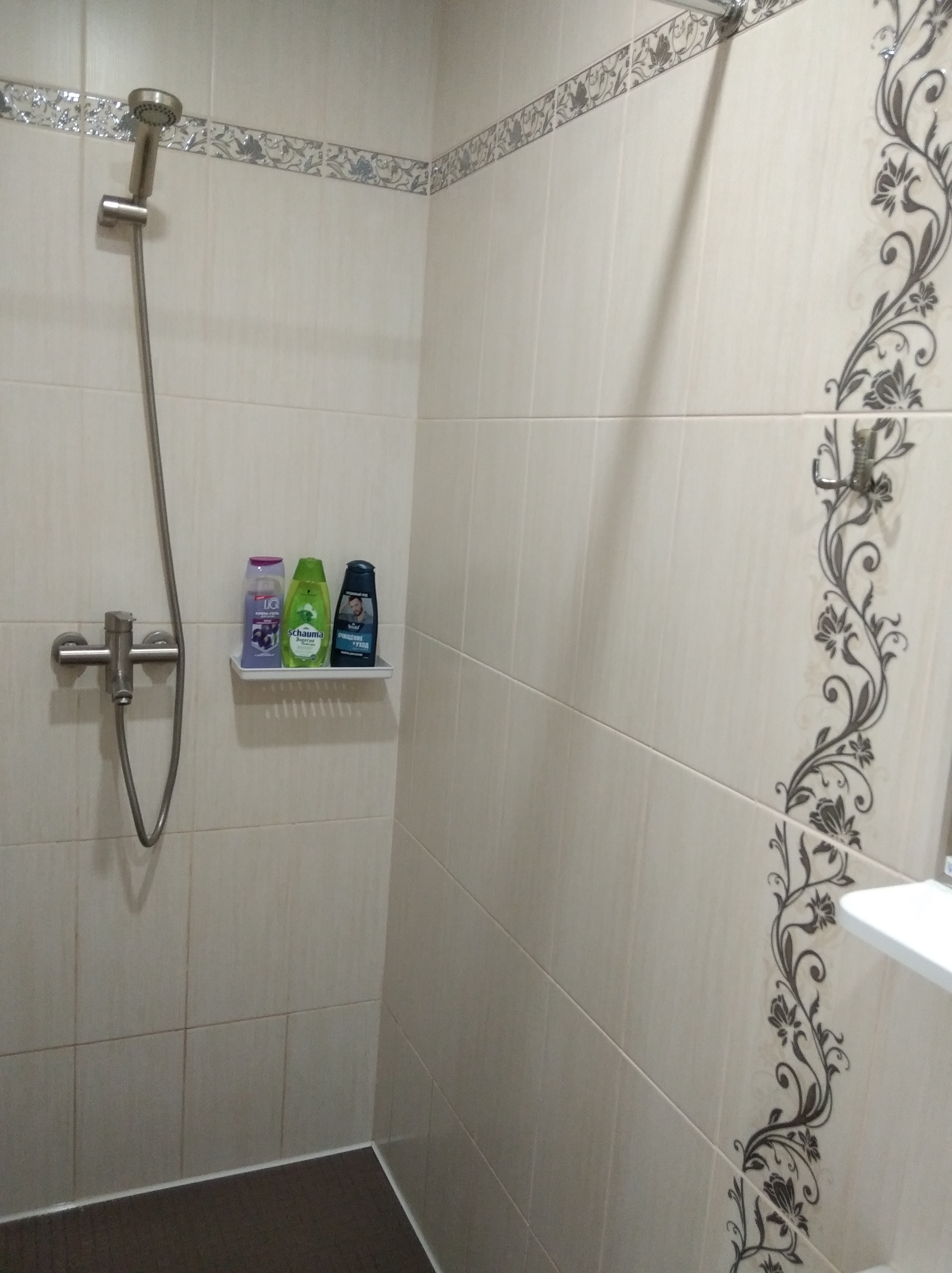 Фото Семейный