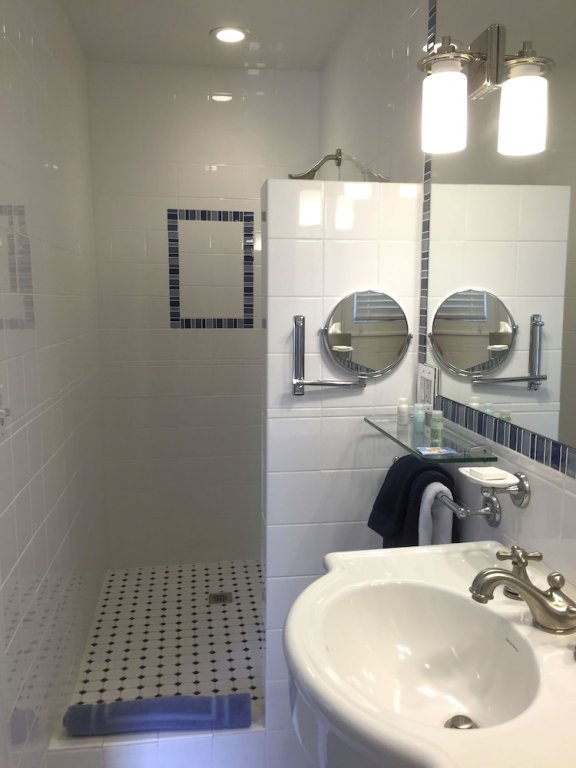 Фото Atlantic Inn